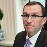 Έιντε: Δεν υπάρχουν δυσκολίες για νέα διεθνή διάσκεψη για το Κυπριακό
