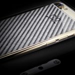 Το πιο ανθεκτικό, ελαφρύ και… ακριβό iPhone7