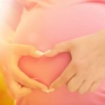 Tο Fertility coaching μπορεί να οδηγήσει στην αποφυγή της εξωσωματικής
