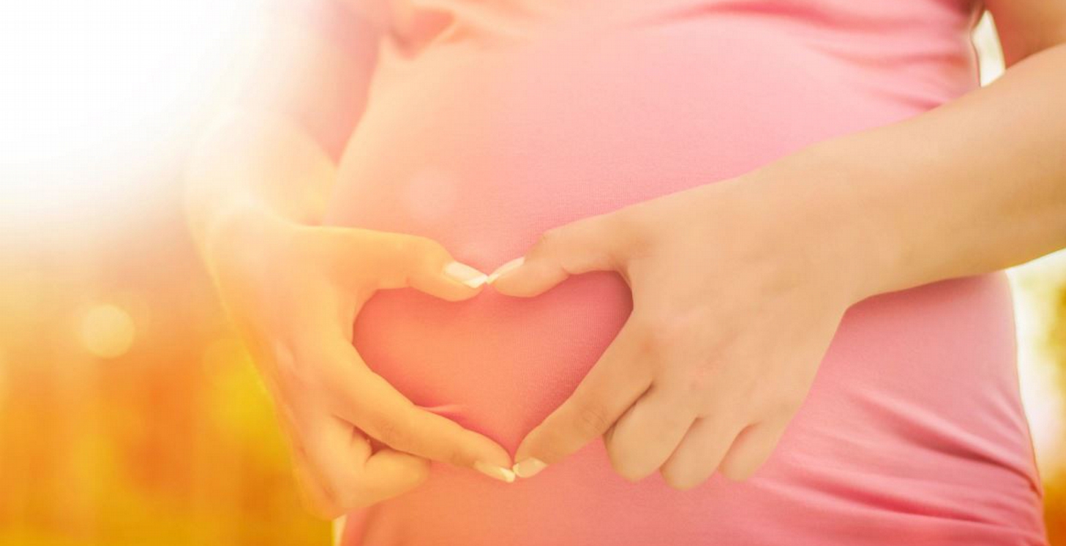 Tο Fertility coaching μπορεί να οδηγήσει στην αποφυγή της εξωσωματικής