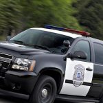 (upd2)Οχάιο: Νεκρός ο δράστης της επίθεσης – Οκτώ οι τραυματίες