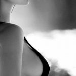 Στέλλα Σαμνιώτη: Η γυμνάστρια από το Ηράκλειο (pic)