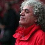 Τσουκαλάς: Η νέα πρόβλεψή του για ΑΕΚ και ΠΑΟΚ (vid)