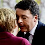 Η Ιταλία θα αλλάξει, ανεξάρτητα από το δημοψήφισμα του Ρέντσι