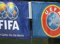 Ελληνικό ποδόσφαιρο: Νέα “απειλή” από FIFA και UEFA
