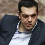 Κρήτη: Έχασε τον έλεγχο ο Τσίπρας σε σύσκεψη με τους αγρότες!
