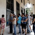 Έρχεται νέα χαλάρωση των capital controls