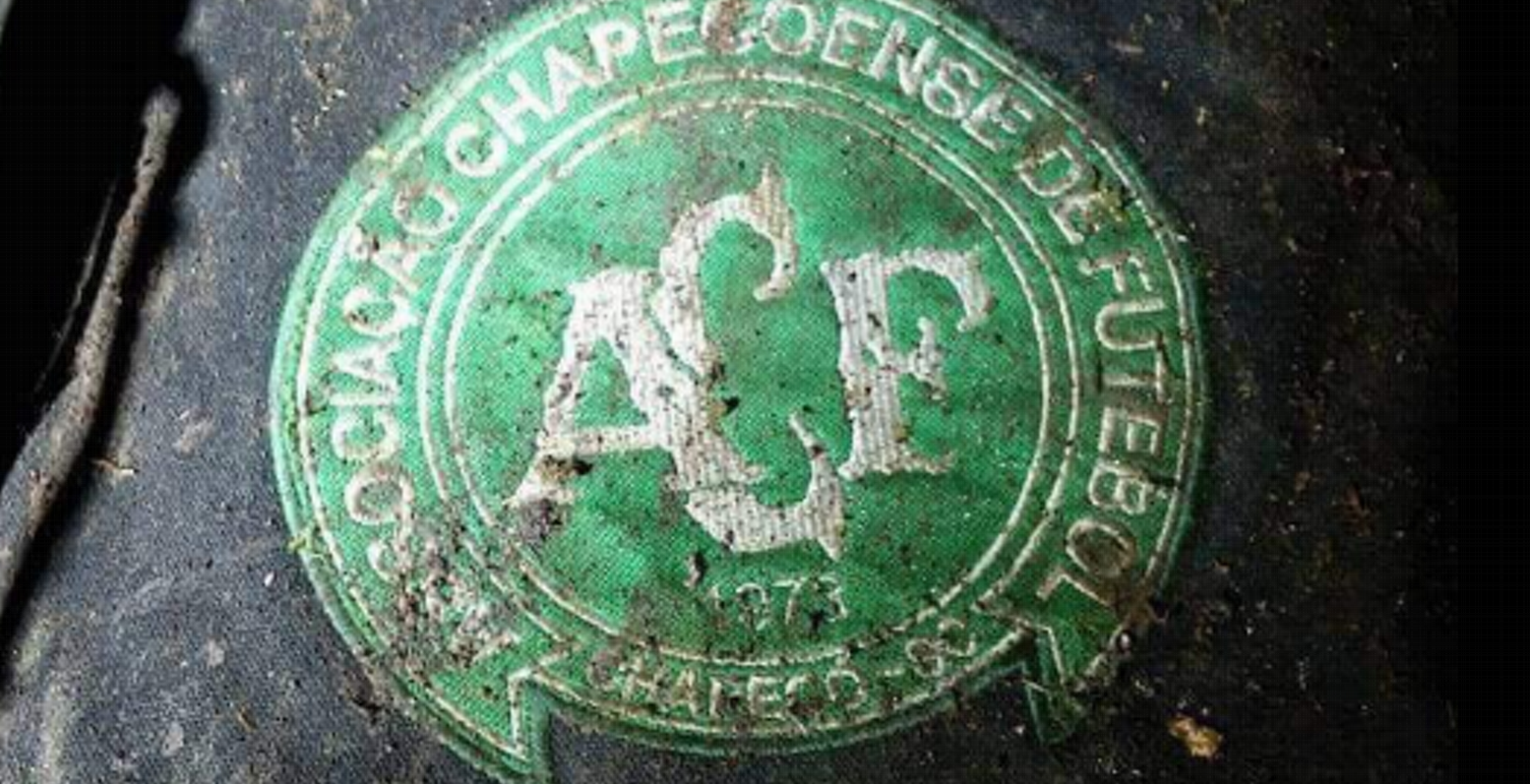 Τραγωδία στους αιθέρες: Στους 76 οι νεκροί από τη συντριβή αεροσκάφους στην Κολομβία