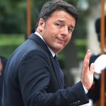 Προσπάθεια ανάκαμψης στις ευρωαγορές που “περιμένουν” τη Ρώμη