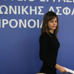 Αχτσιόγλου: Νέα προγράμματα εργασίας για νέους έως 30 ετών