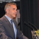 Παρουσιάστηκε ο απολογισμός και προγραμματισμός δράσεων τουριστικής προβολής