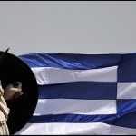 Έκπληξη από ΕΛΣΤΑΤ: Δυναμική ανάπτυξη 1,8% στο γ’ 3μηνο