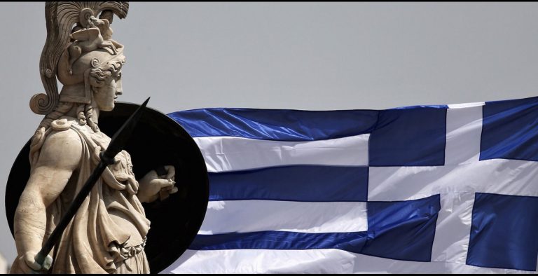 Έκπληξη από ΕΛΣΤΑΤ: Δυναμική ανάπτυξη 1,8% στο γ’ 3μηνο