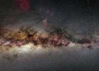 Ενδείξεις και για δεύτερο εξωπλανήτη γύρω από το κοντινότερο άστρο στη Γη