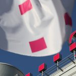 Deutsche Telekom: 900.000 καταναλωτές θύματα hacking