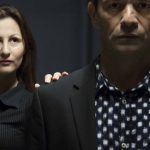 Τέσσερις τελευταίες παραστάσεις για τους “Ευνοούμενους του Μίδα”