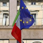 La Repubblica: Η Κομισιόν απορρίπτει το προσχέδιο προϋπολογισμού της ιταλικής κυβέρνησης