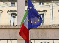 Προϋπολογισμός Ιταλία: Κατατέθηκε στην ΕΕ το ίδιο προσχέδιο