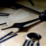 Σαν σήμερα: Τα σημαντικότερα γεγονότα της 29ης Σεπτεμβρίου