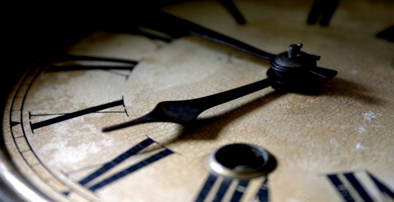 Αλλαγή ώρας 2018: Πότε και γιατί αλλάζει σε θερινή