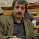 Πρόεδρος Εργαζόμενων ΚΕΕΛΠΝΟ: Καταγγελία κατά του Παύλου Πολάκη για διαφθορά