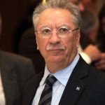 Σάλλας: Οι προϋποθέσεις για την επιστροφή της Ελλάδας στην υγιή ανάπτυξη