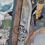 1η Art Thessaloniki -International Contemporary Art Fair