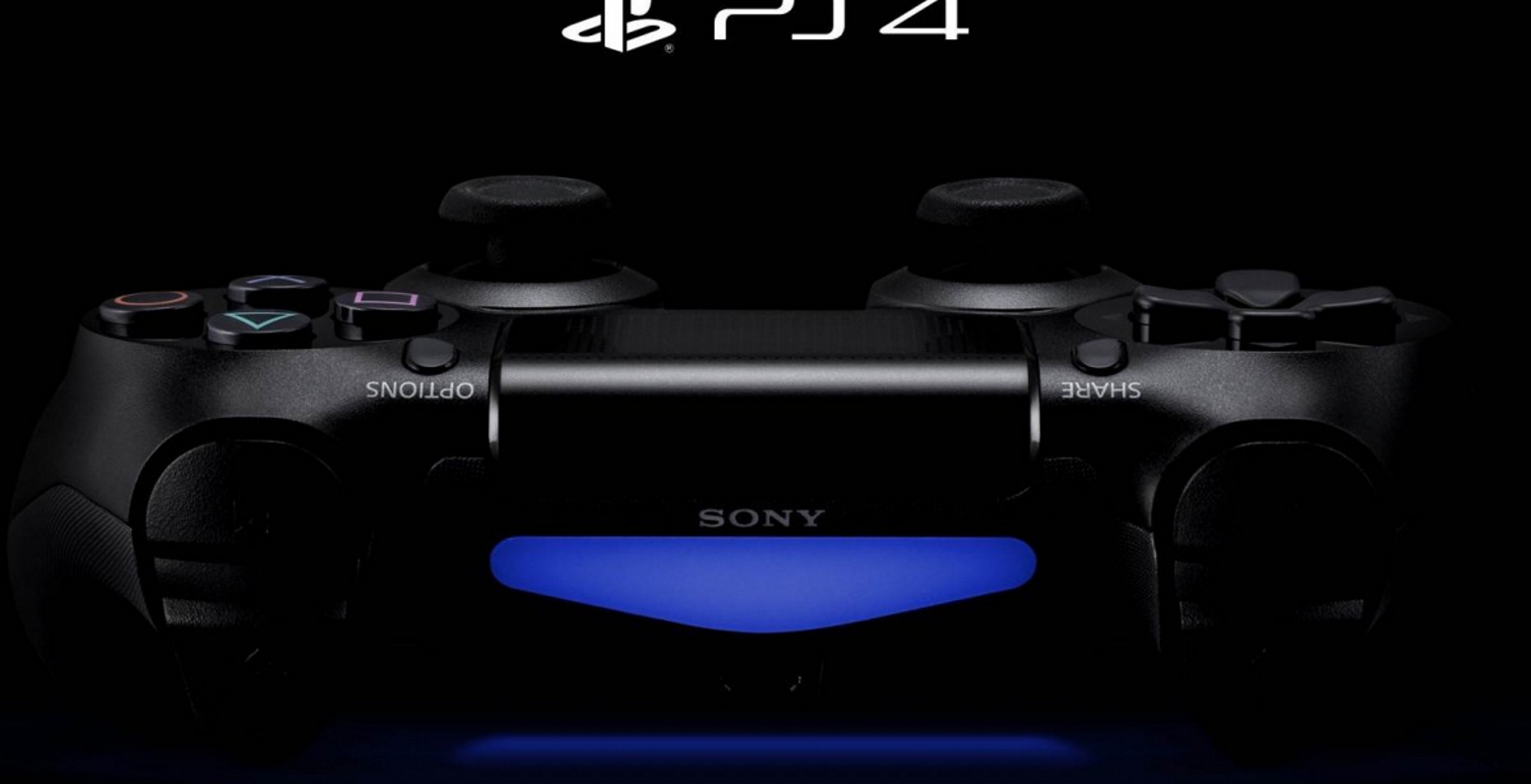 Sony: Πάνω 50 εκατομμύρια πωλήσεις Playstation 4 σε 3 χρόνια