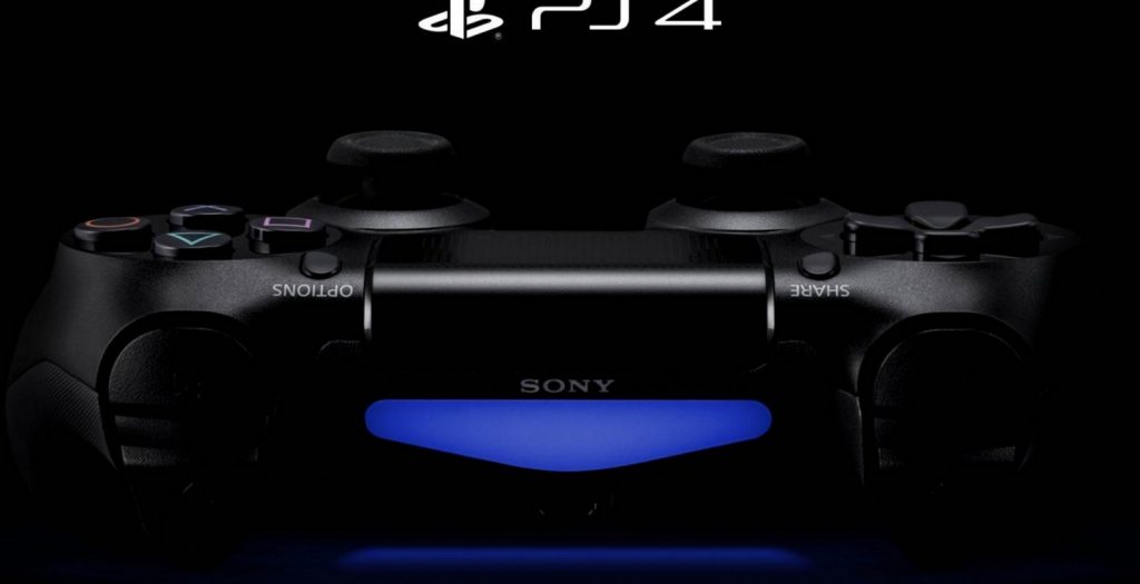 PlayStation 4: Άγγιξε τις 2 εκ. πωλήσεις κατά την Black Friday στις ΗΠΑ