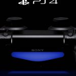 PS4: Δυνατότητα υποστήριξης εξωτερικού σκληρού δισκού