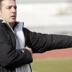 ”Βόμβες” Τουρσουνίδη για… φιέστα της ΑΕΚ μαζί με Ολυμπιακό!