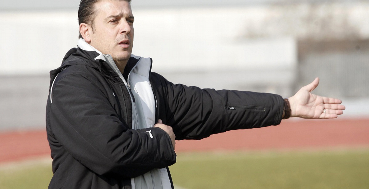 ”Βόμβες” Τουρσουνίδη για… φιέστα της ΑΕΚ μαζί με Ολυμπιακό!