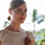 Η Evan Rachel Wood σοκάρει: Έχω πέσει θύμα βιασμού δύο φορές