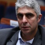Στην Τυνησία ο Γ. Τσίπρας