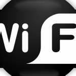 Οι Έλληνες προτιμούν το Wi-Fi από το 4G