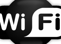 Ολλανδία: Wi-Fi με υπέρυθρες ακτίνες