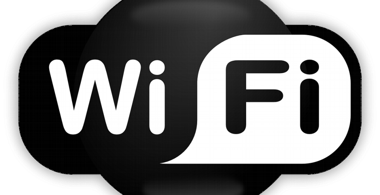 Τι σημαίνει το Wi-Fi;