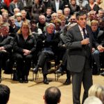 Γαλλικές εκλογές: Τι κομίζει ο Φιγιόν για την οικονομία;