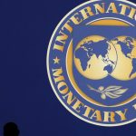 ΔΝΤ και Γερμανία τα «βρίσκουν» και.. φορτώνουν την Αθήνα με νέα μέτρα
