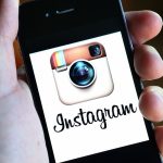 Instagram: Έρχεται αλλαγή στα Stories που θα κάνει τις φωτογραφίες σου πολύ καλύτερες