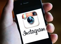 Instagram: Προσθήκη offline λειτουργιών