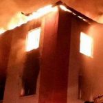 Μπακού: Τουλάχιστον 30 νεκροί από πυρκαγιά σε κλινική απεξάρτησης