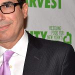 ΗΠΑ: Σε τραπεζίτη της Goldman Sachs το υπουργείο Οικονομικών από τον Τραμπ