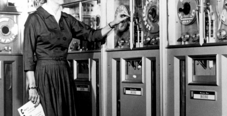 Εφευρέσεις από γυναίκες επιστήμονες