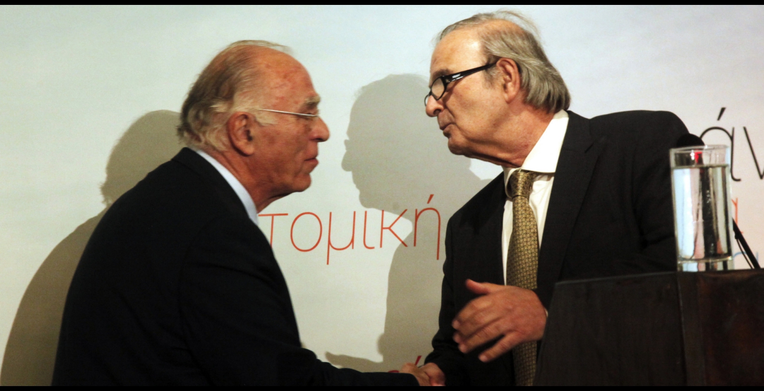 Σόου Λεβέντη για Καρρά: Ο Μητσοτάκης θα πληρώσει!