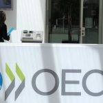 ΟΟΣΑ: Νέα αύξηση της φορολογίας στην Ελλάδα για το 2015