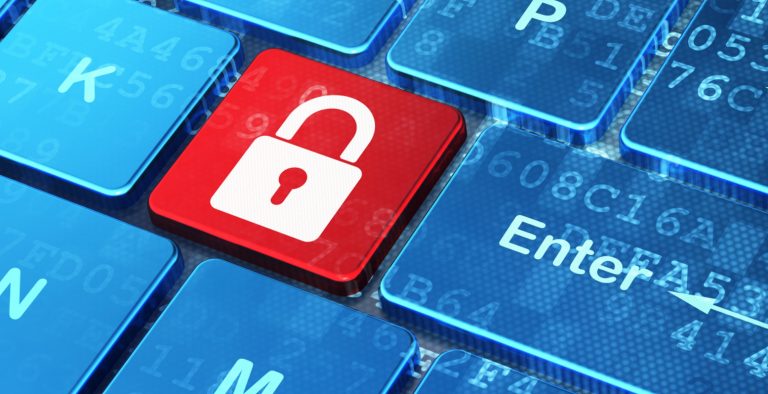 Οδηγίες για ασφαλέστερο «σερφάρισμα» στο internet
