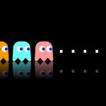 Pac-Man και Space Invaders μέσω Facebook Messenger!