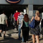 ΟΑΕΔ: Καταβολή του ειδικού εποχικού βοηθήματος