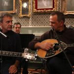 “Θαλασσινά Παλάτια” στον Πειραιά… (photos)